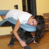 Ginnastica Propriocettiva