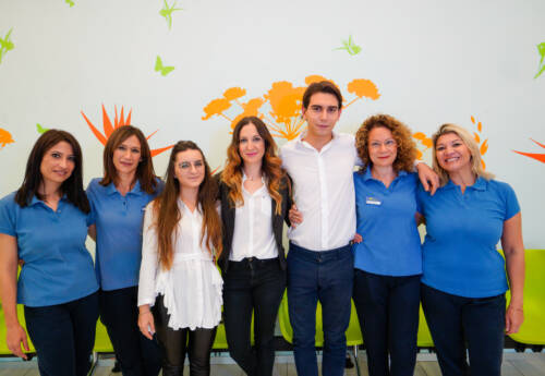 Istituto Galeno