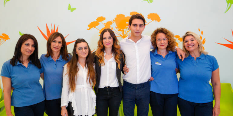 Istituto Galeno