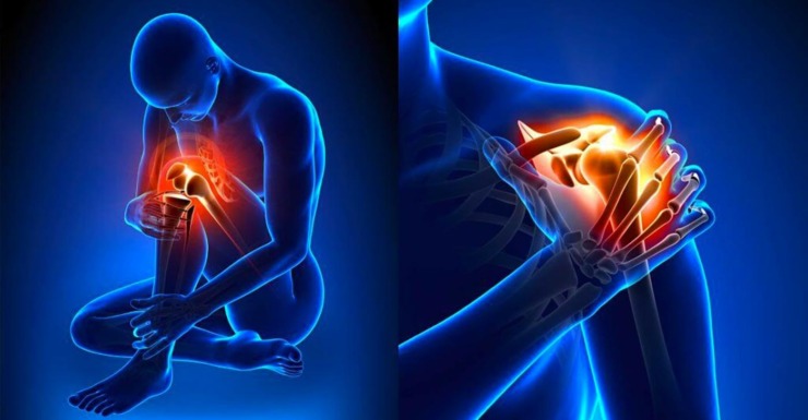 Traumatologia