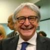 Vincenzo DE CUPIS