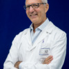 Pietro GALLUCCIO