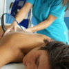 Tecarterapia