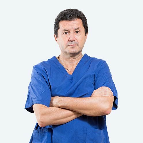 Andrea BIANCHI