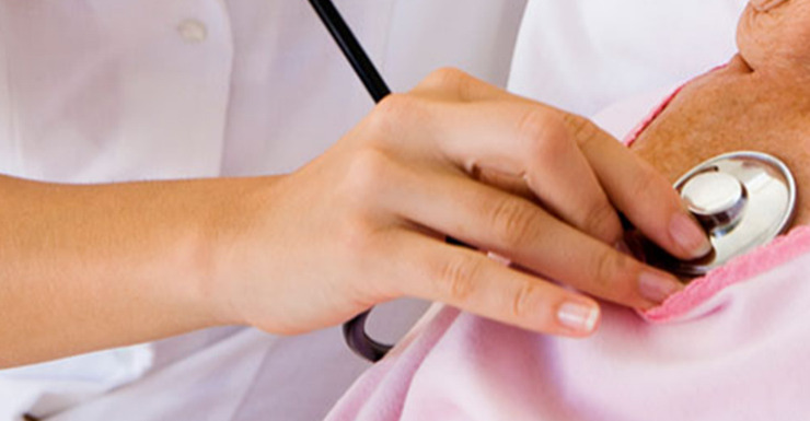 Cardiologia