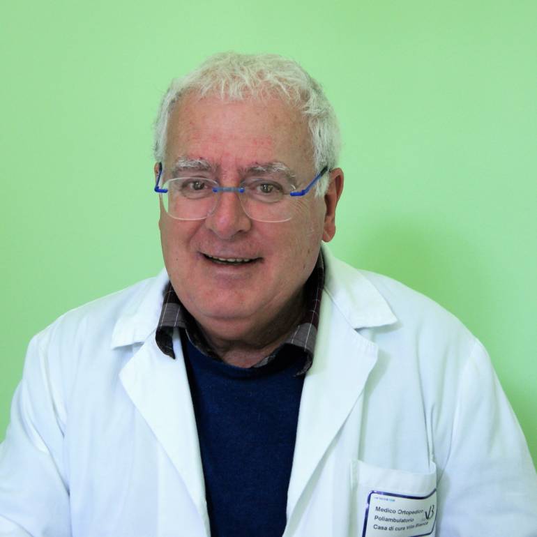 Salvatore BRUNETTI