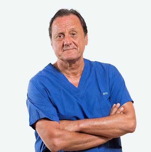 Lorenzo FONZONE CACCESE