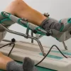 Kinetec