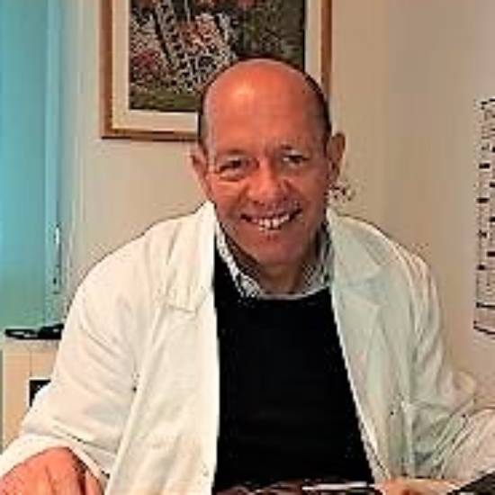 Maurilio BRUNO