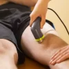 Ultrasuonoterapia