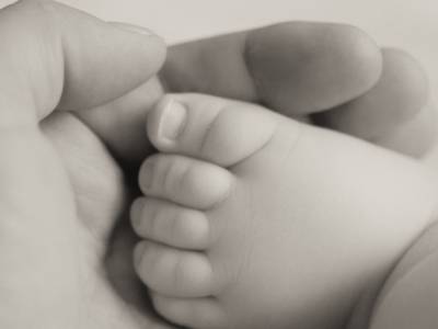 Cosa è l’Ortopedia Pediatrica?