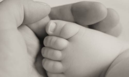 Cosa è l’Ortopedia Pediatrica?