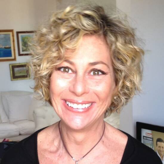 Angela PIGNATELLI SPINAZZOLA