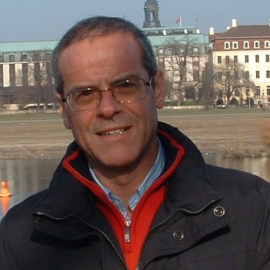 Cesare SERRA