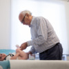 L’Ortopedia pediatrica, passo dopo passo