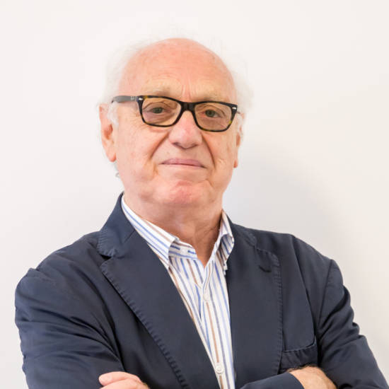 Ignazio D’ADDETTA