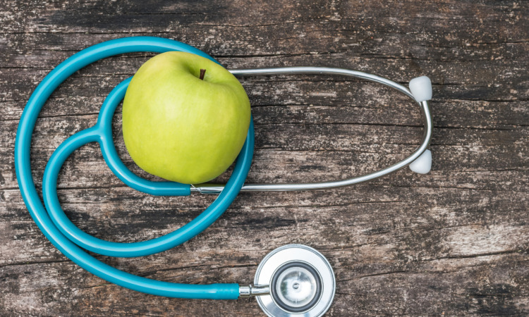 La salute passa dall’alimentazione: intervista alla dott.ssa Agata Spampinato