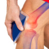 Ad ogni trauma il suo rimedio: calore o ghiaccio?