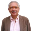 Donato VITTORE