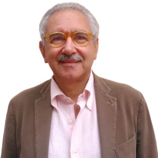 Donato VITTORE