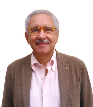 Donato VITTORE