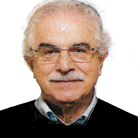 Michele D’ARGENTO