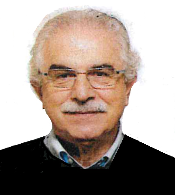 Michele D’ARGENTO
