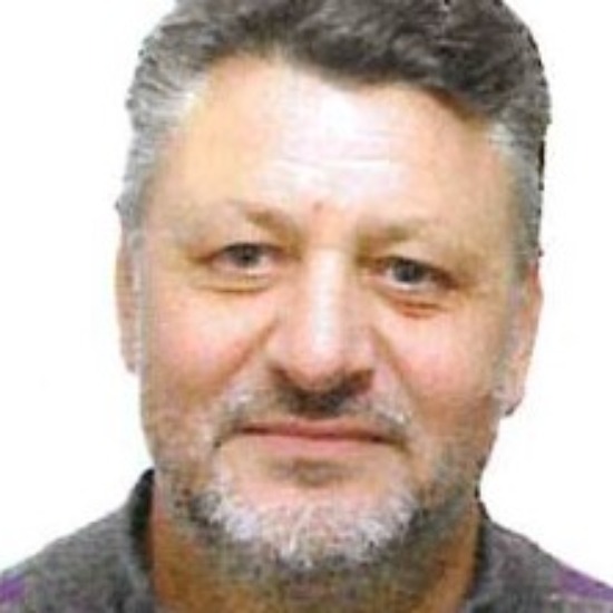 Fernando GRASSO