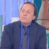 Alluce valgo: da cosa dipende e come si cura