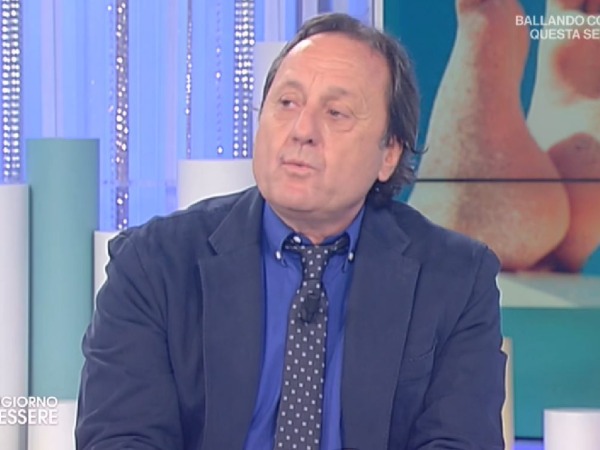 Alluce valgo: da cosa dipende e come si cura