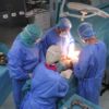 Protesi: istruzioni per l’uso