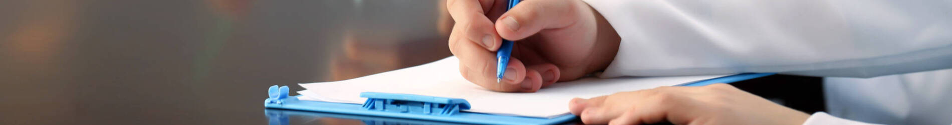 Lo Staff Amministrativo