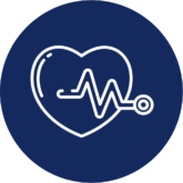 Cardiologia