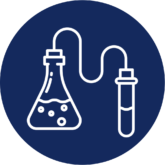 Laboratorio Analisi