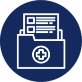 Medicina Legale
