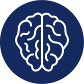 Neurochirurgia