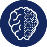Neurologia