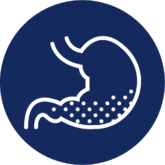 Nutrizione umana