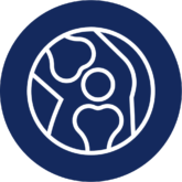 Ortopedia