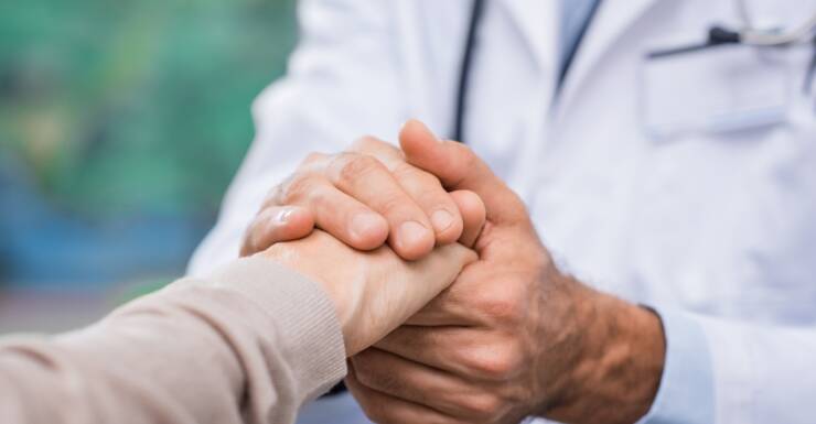 Ortopedia Oncologica