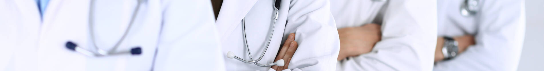Lo Staff Medico