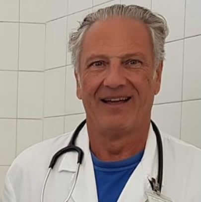 MANDURINO Luciano