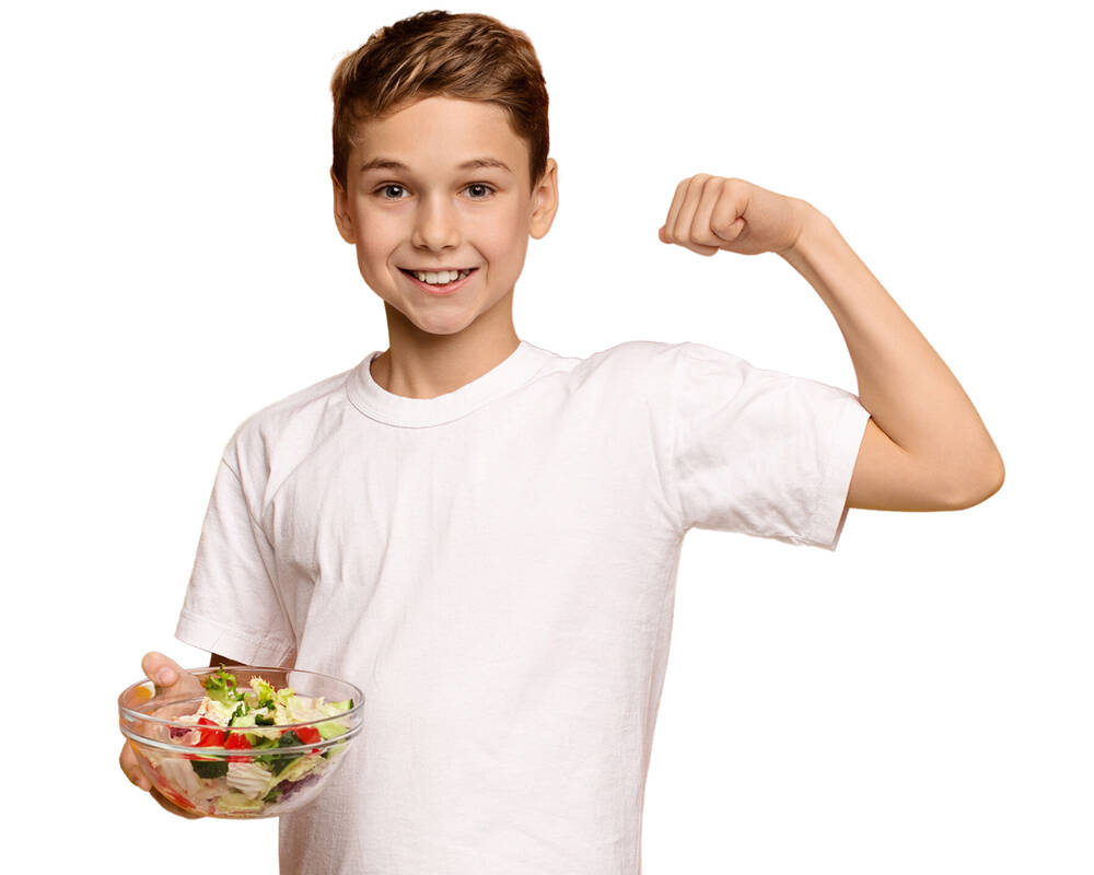 Ambulatorio Integrato Ortopedico e Nutrizionale