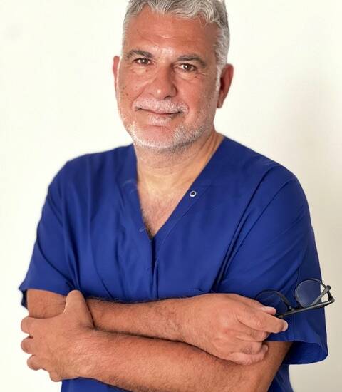 Renato COLACI