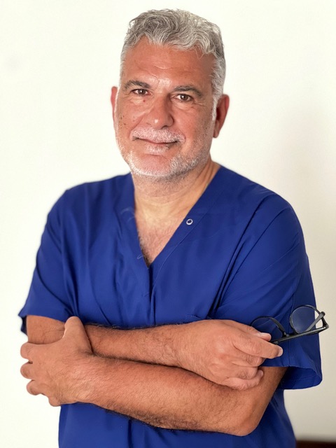 Renato COLACI