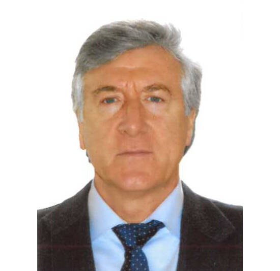 Franco MARRA