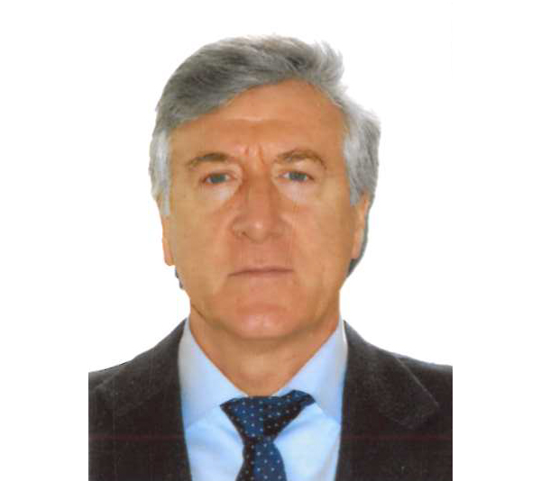 Franco MARRA