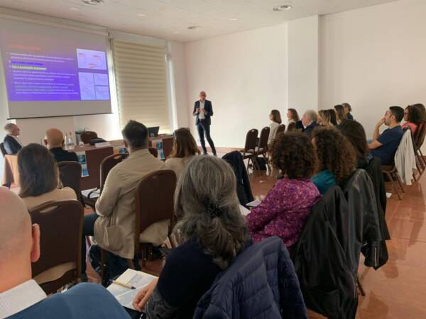 Chirurgia del Ginocchio: Anatomia, Diagnosi e trattamento, Assistenza Infermieristica e Riabilitazione