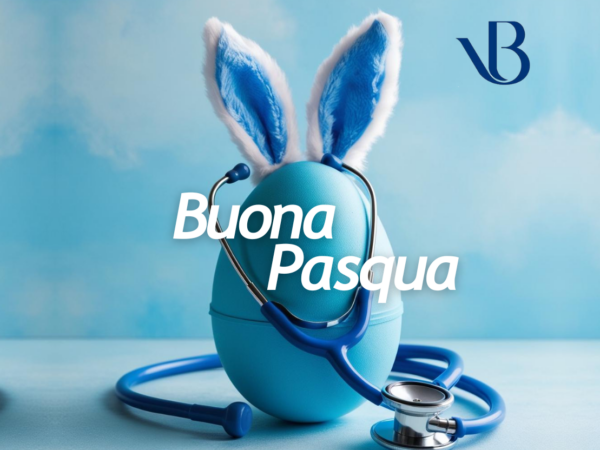 Le attività di Villa Bianca per la Pasqua 2025
