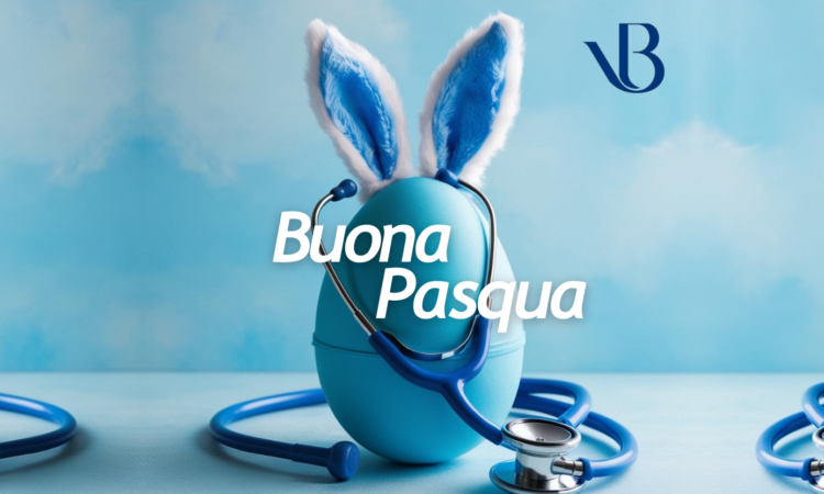 Le attività di Villa Bianca per la Pasqua 2025